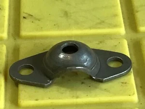 Ford Model A radius rod cap A-3440 - Picture 1 of 2