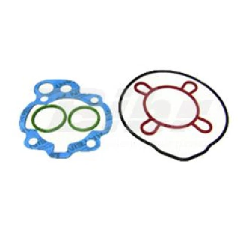 Artein Kit guarnizioni per cilindro APRILIA RS 50 2000 2001 2002 2003 2004 Foto 1 de 1