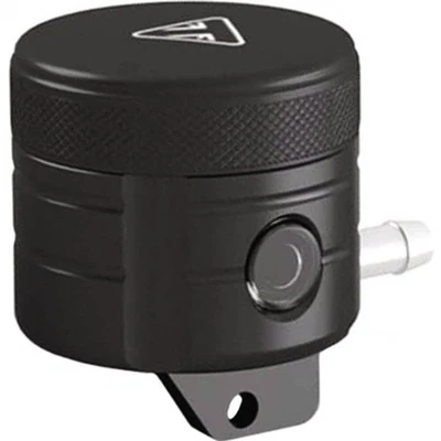 Triumph Front Brake Reservoir | A9620119 - Image 1 of 4