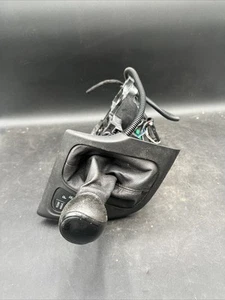 2015-2021 Dodge PROMASTER RAM Auto Transmission Floor Gear Shifter 05154965AE - Picture 1 of 13