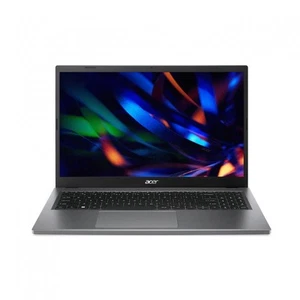 Acer Notebook EXTENSA 15 EX215-23-R5U9 NB EX NX.EH3ET.00Q 15.6\"FHD AG R5-7520U - Foto 1 di 10