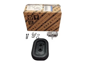 Expansionsventil Klimaanlage für JEEP Wrangler, Gladiator 2018-2025 68301876AA - Picture 1 of 8
