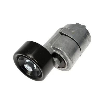 For Hyundai Sonata 2005-2013 Automatic Belt Tensioner | Aluminum | Hex Bolt Head - Image 1 of 4