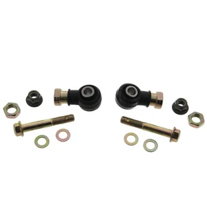 Outer Tie Rod Ends fit Polaris 800 Ranger XP 2010-2014 Two Sides by Race-Driven - Picture 1 of 7