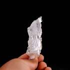 Fadenquarzkristall aus Pakistan (40 Gramm)