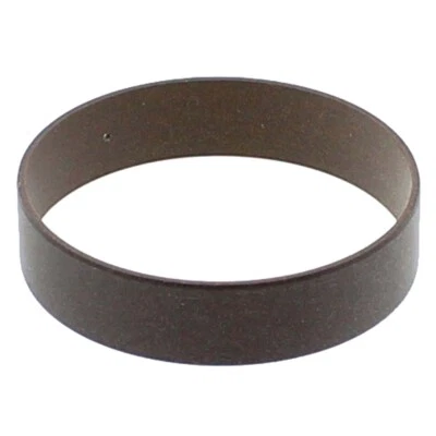 Anillo Pistón KAYABA 50X12 120215000101 For para Yamaha 450 YZ F - Imagen 1 de 4