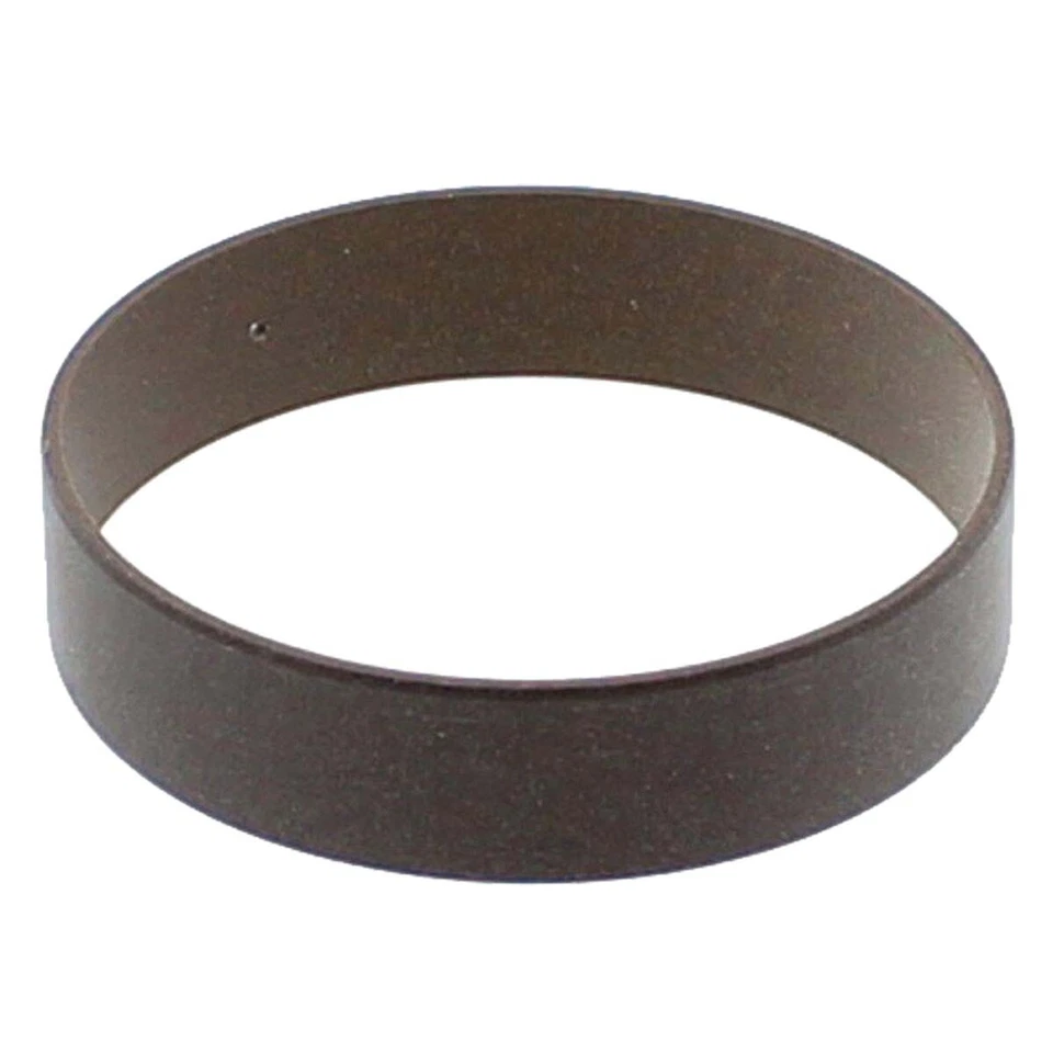 Anillo Pistón KAYABA 50X12 120215000101 For para Yamaha 450 YZ F - Imagen 1 de 4