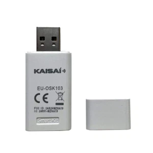 WiFi Stick KAISAI Wlan Smart Kit für KAISAI Klimaanlagen App steuerbar - Bild 1 von 2