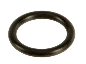 41YT97S Camshaft Solenoid Gasket Fits 1998-2001, 2003-2008 Toyota Corolla - Picture 1 of 1