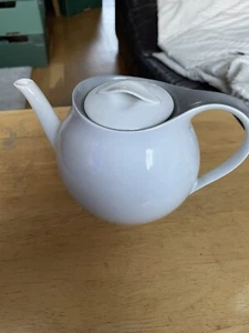 Eschenbach Bavaria 1 café/tetera pequeño W3551/W - Imagen 1 de 12