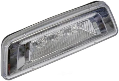 Conjunto de luz marcadora lateral Dorman 888-5423 Foto 1 de 3