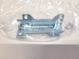 CISCO Foxconn Rack Mount Ears with screws 700-16559-01 - Picture 1 of 1