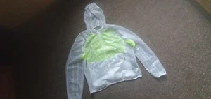 Angelo Litrico Outdoorjacke Gr. L - Bild 1 von 6