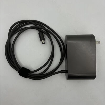 Dyson 116801-05 AC Adapter Cord Genuine Power Supply for AM10 Humidifier - Image 1 of 4