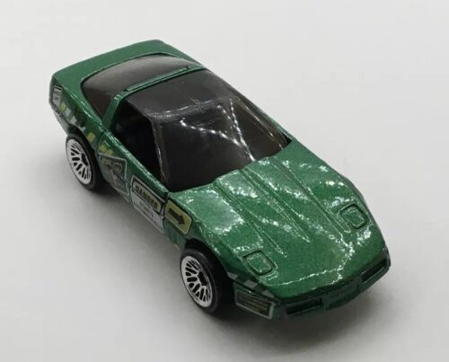 Picture 1 of 6