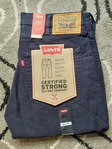 Levi's Jeans for Men for sale | Shop 