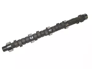 NEW Camshaft for Mechanical Lifters 56 57 Plymouth 277 301 V8 POLY 1956 1957 - Bild 1 von 3