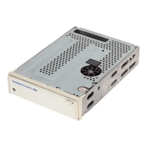 Streamer Tandberg TDC4222 SLR4 SCSI 5.25'' HH - Picture 1 of 3