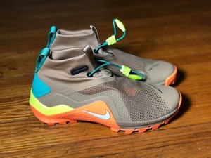Nike Free X Metcon Sneakers for Men for 