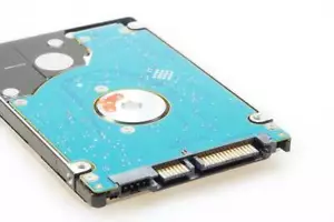 640GB HDD Laptop Hard Drive for TOSHIBA C55-C C55-C5334 C55-C5270 C55D-C C55t-C - Picture 1 of 3
