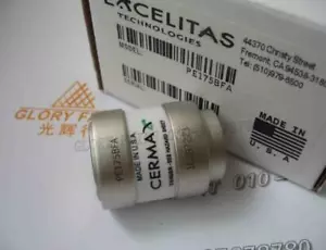 PE175BFA 175W xenon lamp EXCELITAS CERMAX Indonesia bulb,formerly PE175BF - Picture 1 of 6