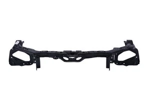 FO1225174 5R3Z16138AA Front RADIATOR SUPPORT For Ford Mustang - Picture 1 of 7