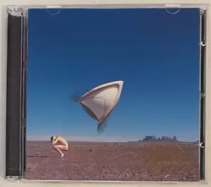 The Cranberries – Bury The Hatchet CD x 2 Limited Edition 1999 - Picture 1 of 4