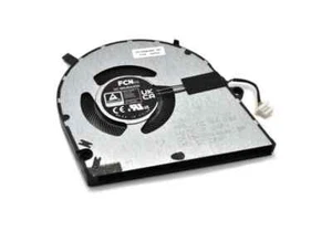 5JV03 - Cooling Fan (L2) - Afbeelding 1 van 1