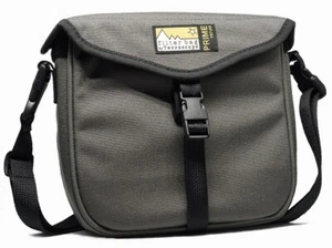 Bolsa de filtro Terrascape Prime OneFiveZero liquidación 150 mm *LIQUIDACIÓN* - Imagen 1 de 6