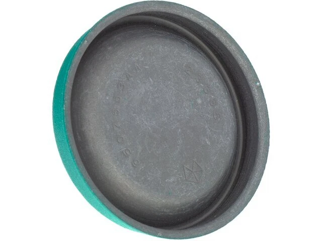 Enchufe de leva trasera para Dodge Durango 2008 2012 2013 2014 X146TZ 2007-2009, 2011-2016 Foto 1 de 1