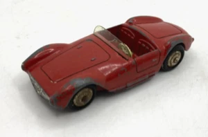 41021 DINKY TOYS / FRANCE / 22A MASERATI SPORT 2000 - Picture 1 of 4