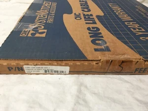 omc marine cable 377375 15' - Picture 1 of 1