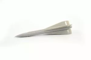 Mk.I MK-MA48015 1/48 MIM-23 Hawk Missile Set (2 pcs) - Foto 1 di 3