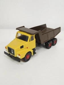 STAHLBERG VOLVO N10 turbo 6 rivenditore plastica MODELLO PROMOZIONALE FINLANDIA SCALA 1:32 - Foto 1 di 5