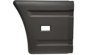 fits SCANIA 4 R Seitenverkleidung Abdeckung rechts OE: 1362706 - Bild 1 von 2