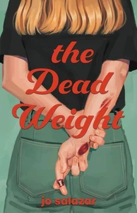 The Dead Weight - Bild 1 von 1