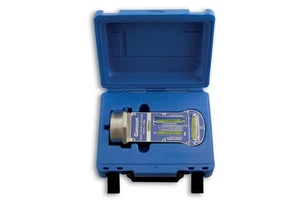 Gunson Trakrite Magnetic Camber Castor & King Pin Gauge 77099 - Bild 1 von 1