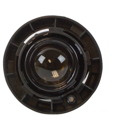 Luz antiniebla para Buick Rainier 2004-2007 conductor o pasajero | pieza única Foto 1 de 3