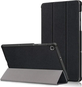 Schutz Hülle für Lenovo Tab M10 FHD Plus TB-X606F/X 10.3" Smart Cover Case - Bild 1 von 2