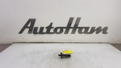 FLUSSOMETRO ARIA BMW 3 serie (F30) Sedan 320i 2.0 16V (B48-B20A) 2017 8605565 Foto 1 de 2