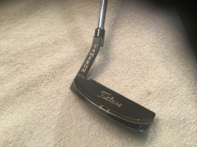 Putter Titleist Scotty Cameron La Costa - Imagen 1 de 4