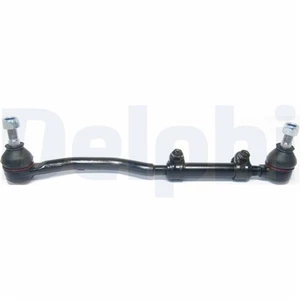 Delphi Tirante per Opel Omega - Imagen 1 de 7