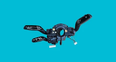 AUDI S8 A8 D4 4H 2012 INDICADOR LIMPIAPARABRISAS CONTROL CRUCERO TALLO 4H0953502A Foto 1 de 4