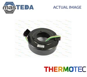 KTT030004 AIR CONDITIONER COMPRESSOR MAGNETIC CLUTCH THERMOTEC FOR SEAT - Picture 1 of 5
