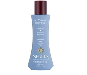 Neuma Neumoisture Shampoo 2,5 Oz. NEU - Bild 1 von 1