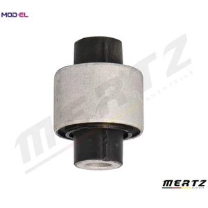 2x MOUNTING CONTROLTRAILING ARM M-S4146 FOR SKODA OCTAVIA/II/Combi SUPERB VW - Picture 1 of 12