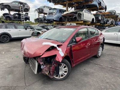 Cable de cambio automático Honda Insight 2010 Foto 1 de 4