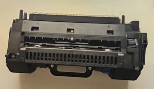 Kit d'entretien série B721/B731 MB760/MB770 (DÉFECTUEUX / POUR PIÈCES UNIQUEMENT) - Photo 1/15