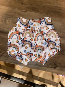 baby bummies - Picture 1 of 1