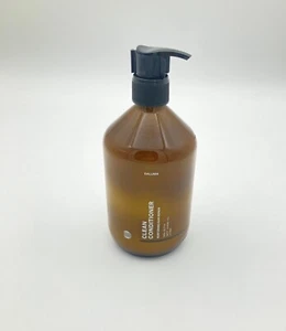 Daluma Clean Conditioner - Bild 1 von 2